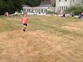 IMG_1049.JPG