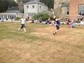 IMG_1052.JPG