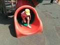 IMG_2152.JPG
