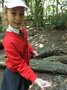 IMG_2926.JPG