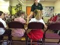 IMG_2949.JPG