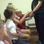 IMG_2952.JPG