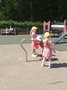 IMG_2958.JPG