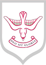 nicholas st school catholic primary