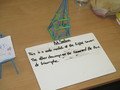 IMG_0289[1].JPG