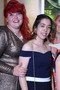 suky_065.JPG