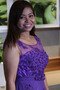 suky_098.JPG