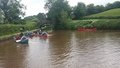 20180612_114936.jpg
