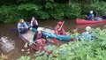 20180612_130236.jpg