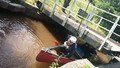 20180612_133350.jpg