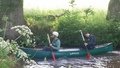 20180612_134255.jpg