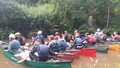 20180612_140546.jpg
