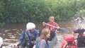 20180612_142843.jpg
