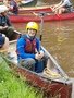 20180613_113243.jpg