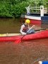 20180613_113611.jpg