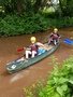 20180613_114910.jpg