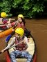 20180613_115333.jpg