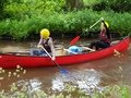 20180613_130723.jpg