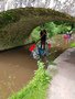 20180613_131426.jpg