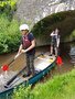 20180613_131433.jpg