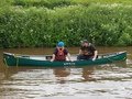 20180613_135758.jpg