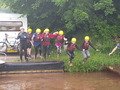 20180613_141253_005.jpg