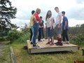 DSCN3324.JPG