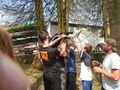 DSCN3329.JPG