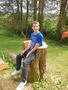 DSCN3331.JPG