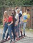 DSCN3333.JPG