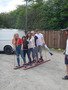 DSCN3341.JPG