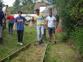 DSCN3343.JPG