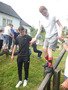 DSCN3345.JPG
