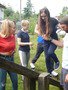 DSCN3347.JPG