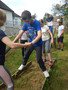 DSCN3350.JPG