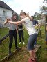 DSCN3351.JPG