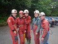 DSCN3370.JPG