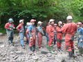 DSCN3374.JPG