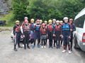 DSCN3412.JPG