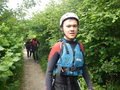 DSCN3415.JPG