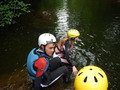 DSCN3451.JPG