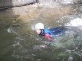 DSCN3494.JPG