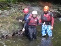 DSCN3502.JPG