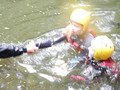 DSCN3503.JPG