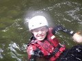 DSCN3505.JPG