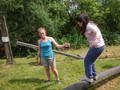 DSCN3536.JPG