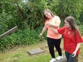 DSCN3539.JPG