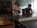 DSCN3570.JPG