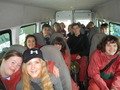 DSCN3577.JPG