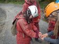 DSCN3579.JPG